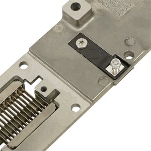 Ram 2500 Fuel Heater Kit - BD Diesel - Killer Grid Heater Upgrade Kit - `11-`24